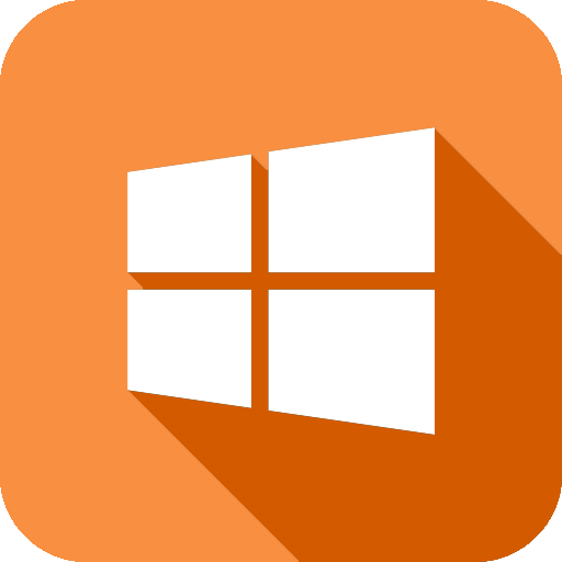 Windows Update and Installation