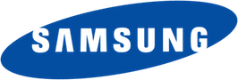 Mobile Samsung Computer repair