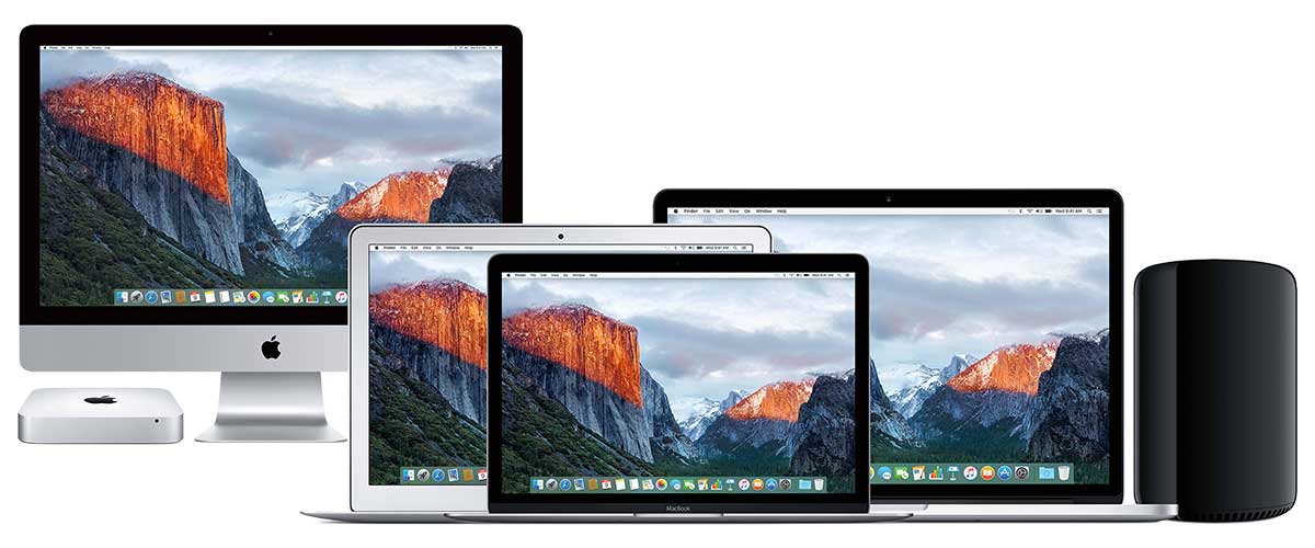 Apple Computer Repair Bognor Regis