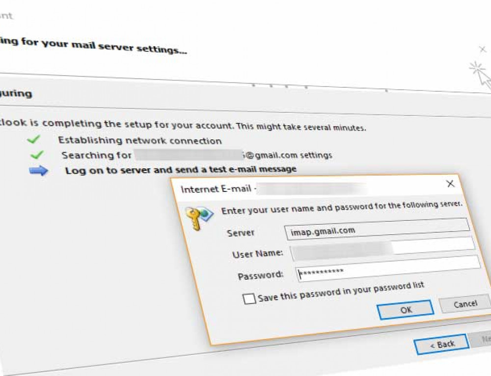 Icloud outlook. Icloud outlook