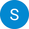 Sylvia S. Sylvia S.