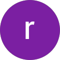 rebecca A. rebecca A.