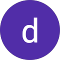 daniel T. daniel T.