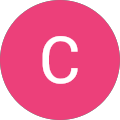 Charlotte P. Charlotte P.