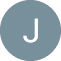James H. James H.