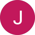 Jan H. Jan H.