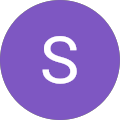 Susan C. Susan C.