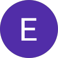 Edward W. Edward W.