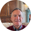 ALAN H. ALAN H.