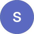 simon C. simon C.