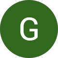 Graham B. Graham B.