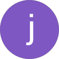 janet I. janet I.