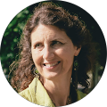 Jeannette S. Jeannette S.