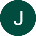 Jean H. Jean H.