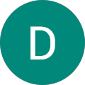 Dennis P. Dennis P.