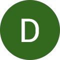 Dianne B. Dianne B.