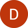 Dennis C. Dennis C.