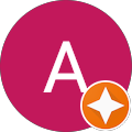 Adelaide T. Adelaide T.