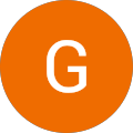 Graham B. Graham B.