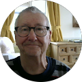 Vincent B. Vincent B.