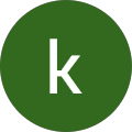 keith M. keith M.