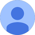 A Google U. A Google U.