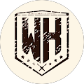 WrapUK Premium vehicle wraps and C. WrapUK Premium vehicle wraps and C.