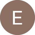 Ellen H. Ellen H.