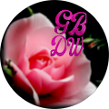 gb D. gb D.